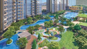 imgi_14_childrens_playground