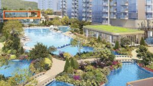 imgi_32_03292022-7-double_clubhouse_ooh-f.1200x0