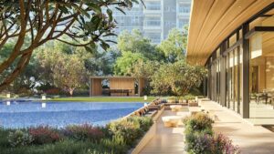 imgi_35_04012022-03292022-lakehouse2-r-f-1.1200x0