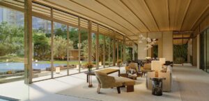 imgi_36_lakehouse_interior-r-f-rgb.1200x0