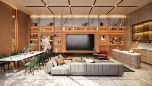 imgi_44_03172022-mens_club-final-f.1200x0