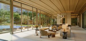 imgi_53_lakehouse_interior-r-f-rgb.2400x0